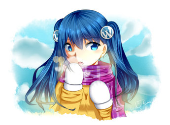 덯㘀ࡔ_楟_噙몋字兿�❙桑